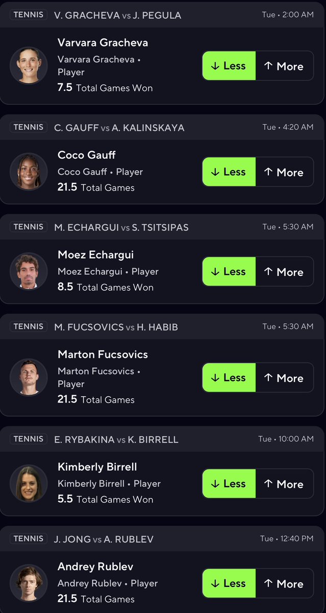 Here’s my other 37.5X Nuke they will both Cash❤️🐐

We cash you join vip deal ‼️‼️‼️‼️

t.me/+sJB_jze5SPBhO…

#PrizePicks | #Underdog | #Fliff | #Chalkboard | #GamblingX I #PropBets | #NBAX  | #NBA | #PlayerProps | #Draftkings