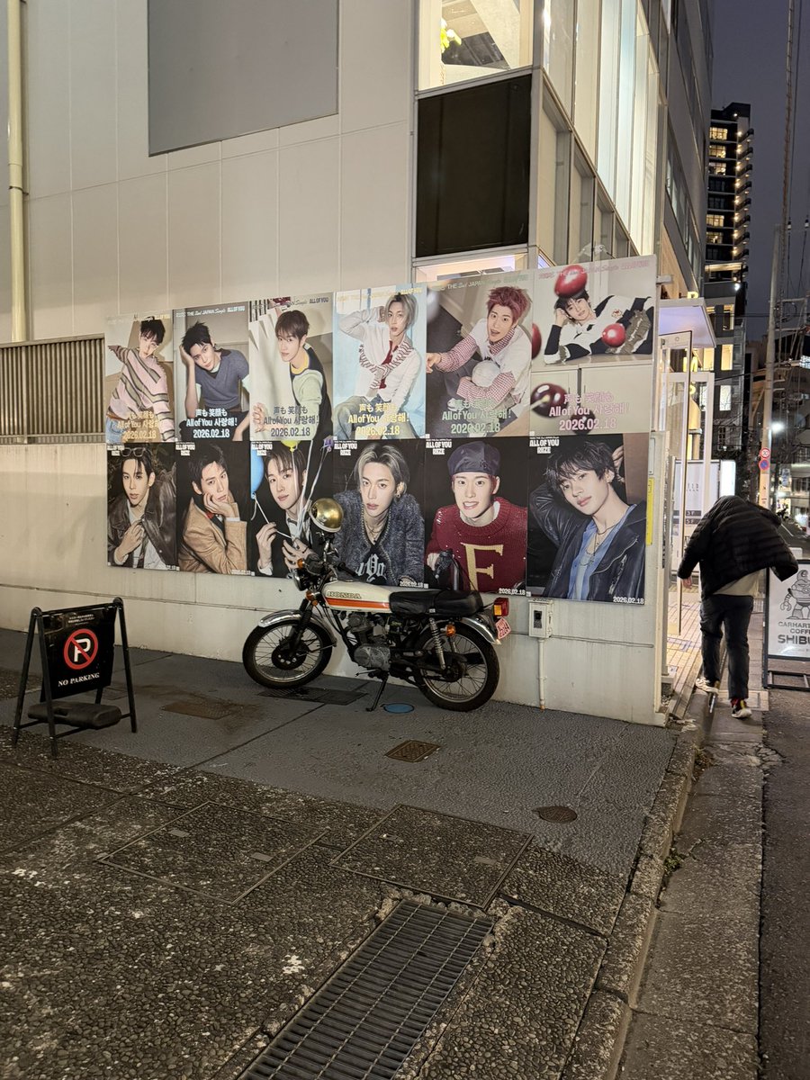 ･ﾟ⋆ tweet media