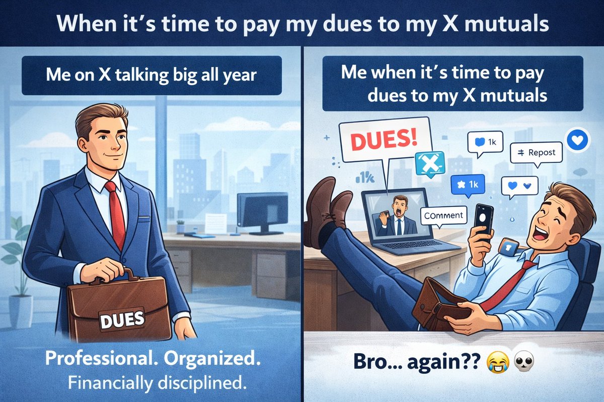 Yabba Dabba Doo!$😄 tweet media