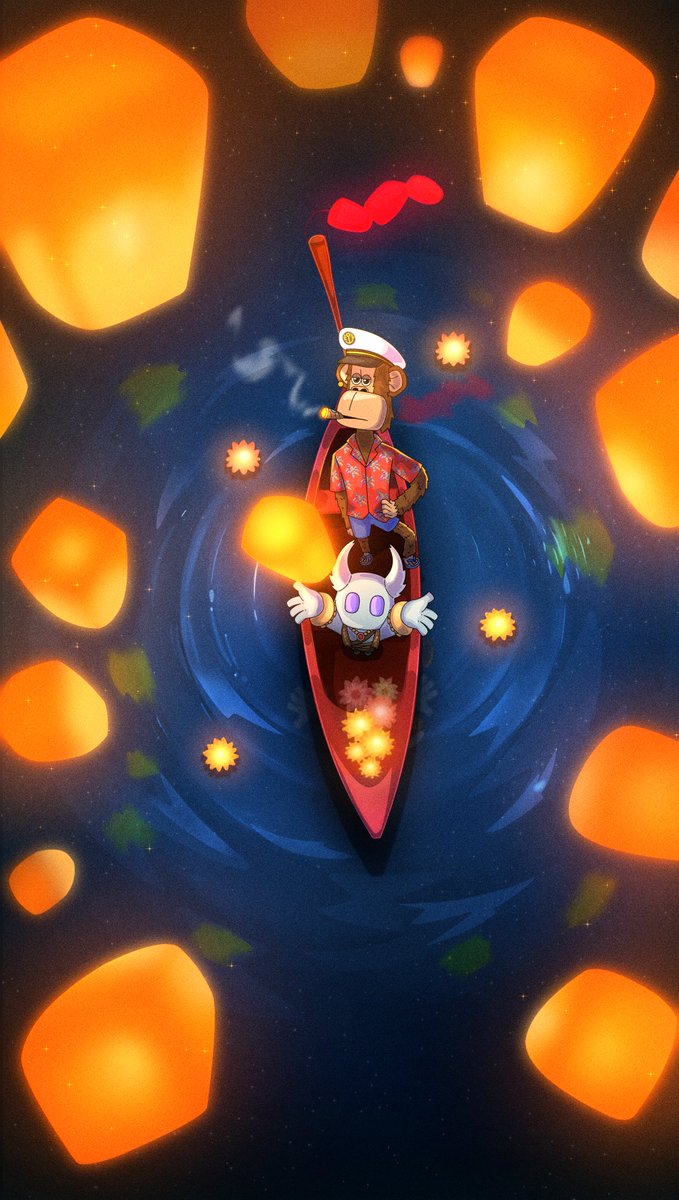 Othersidemeta tweet media