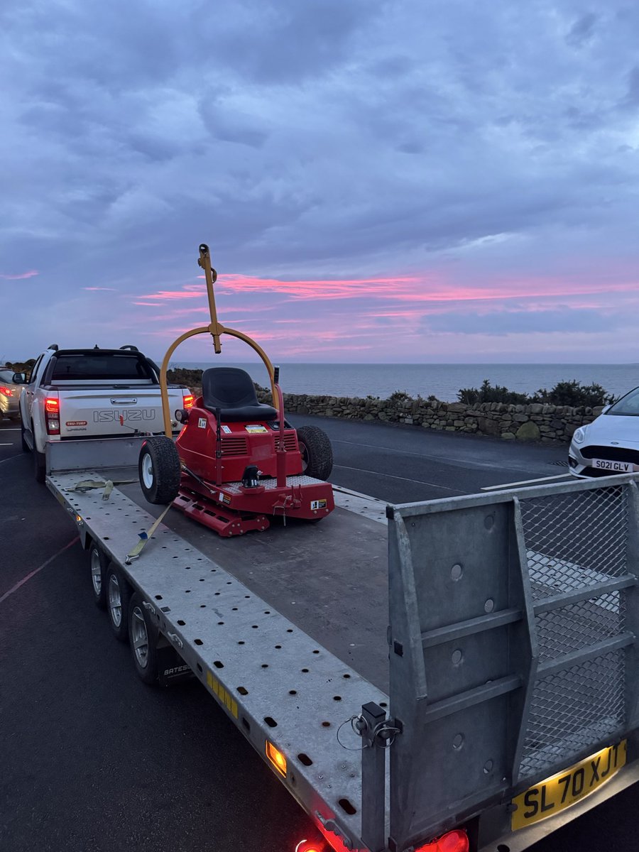 Tru-Turf tweet media