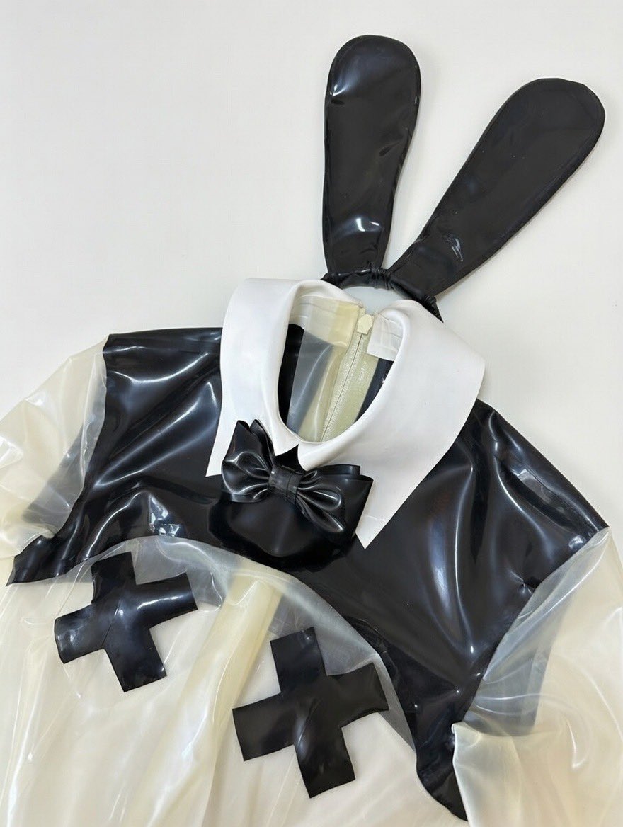 株)LIAIZONよっしー社長。 tweet media