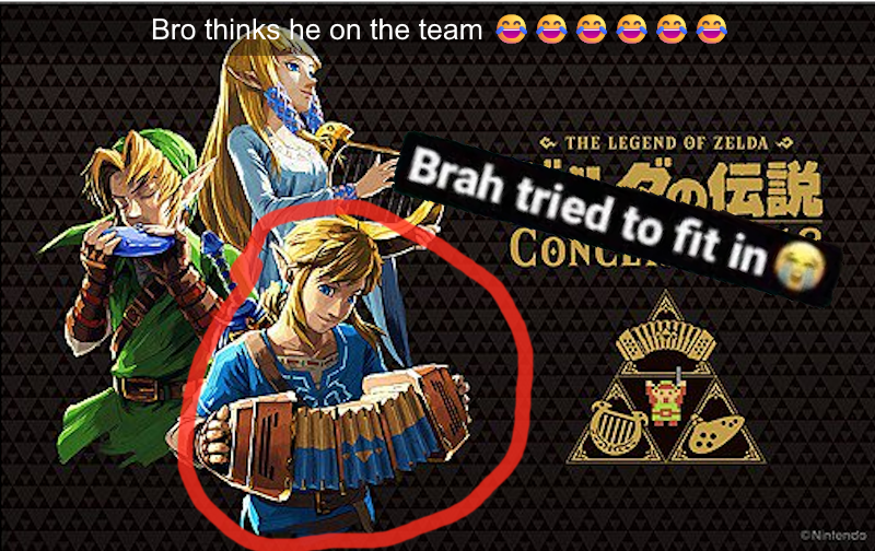 PlasmaticNinja 🦐🦀 tweet media