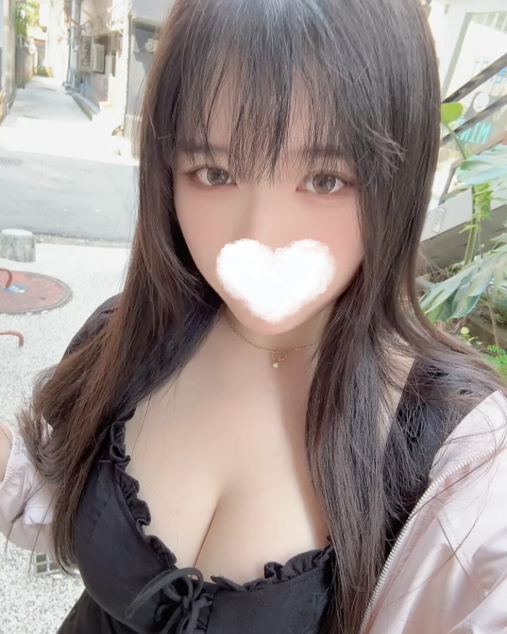 小原 tweet media