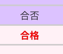 はるみ tweet media