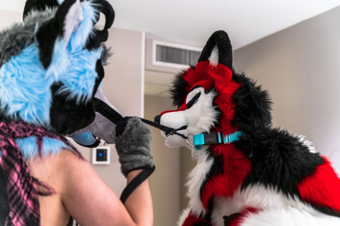 Deso 🔜 LVFC tweet media