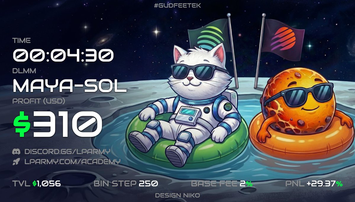 CryptoWhiskers tweet media