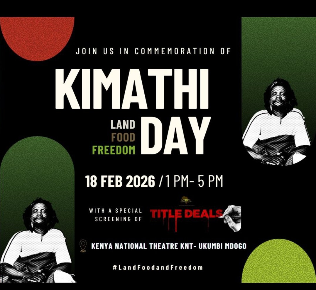 Social Justice Travelling Theatre tweet media