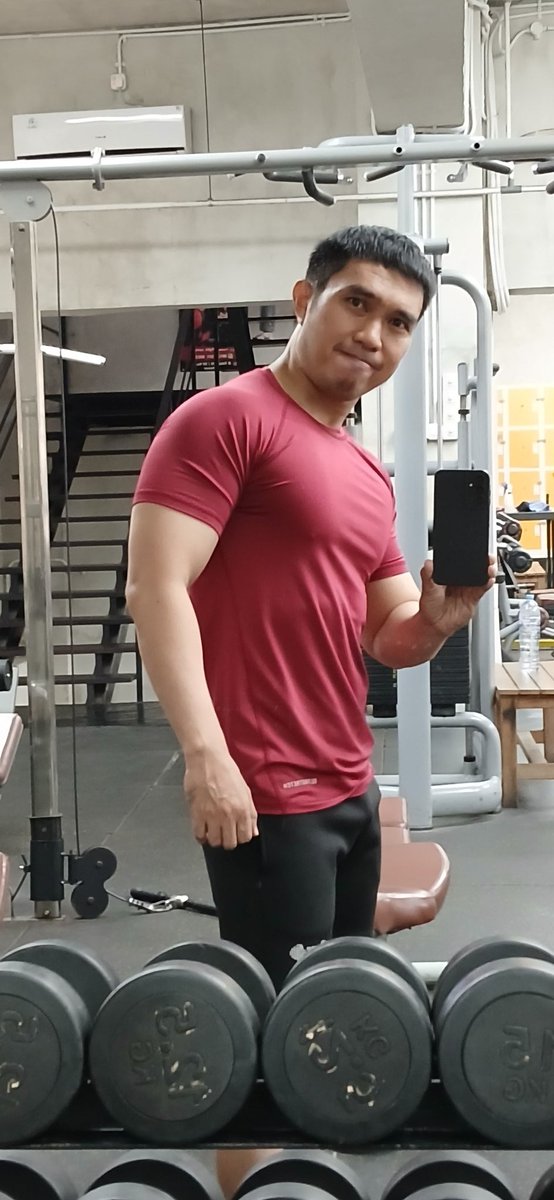 afortunado tweet media