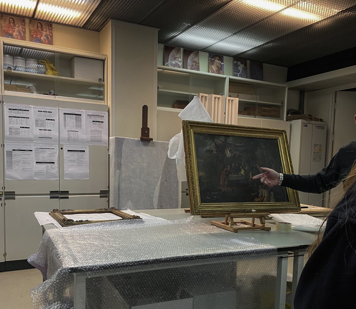 violeta salmerón ✧ tweet media