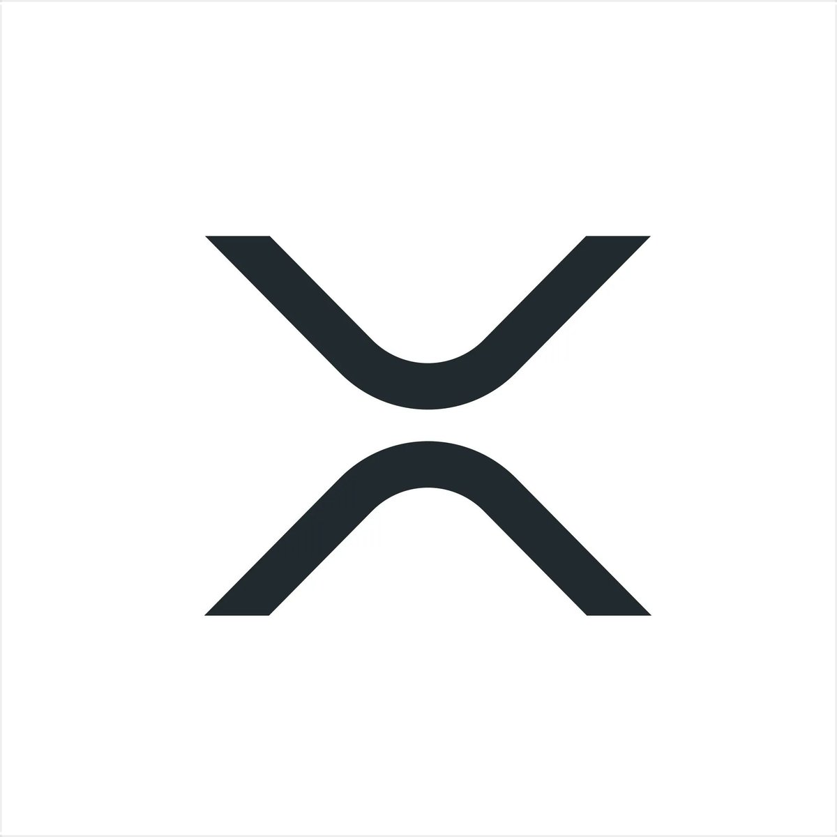 ALLINCRYPTO tweet media