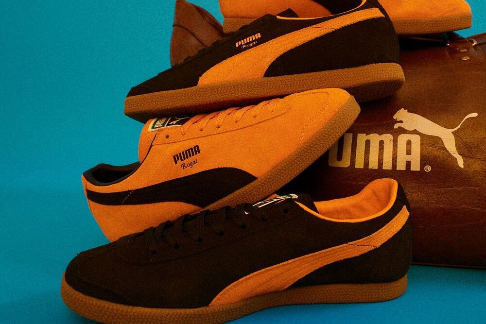 nti (@12NTI_T) / Posts / X