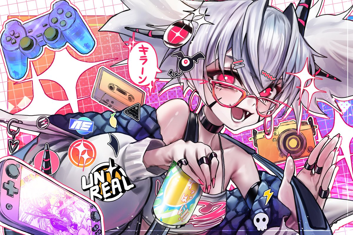 三ニン | Sannin tweet media