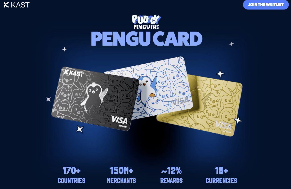 JUSTICΞ tweet media