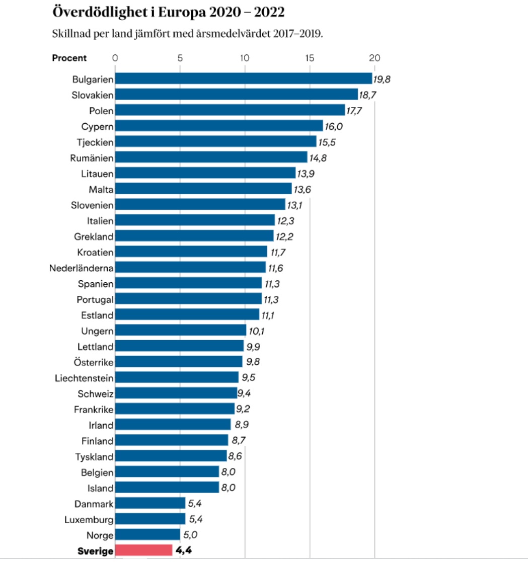 Hans Koppies tweet media