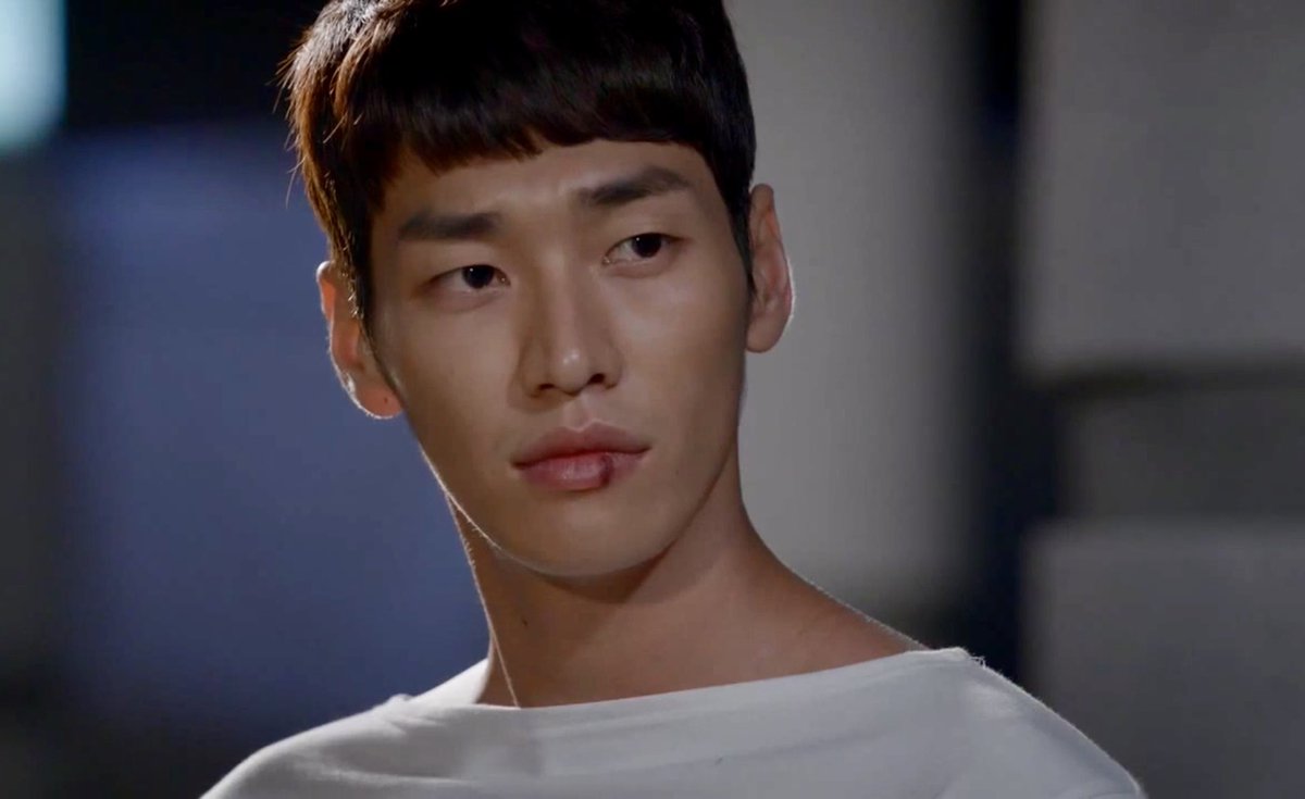 존잘아기👶🏻