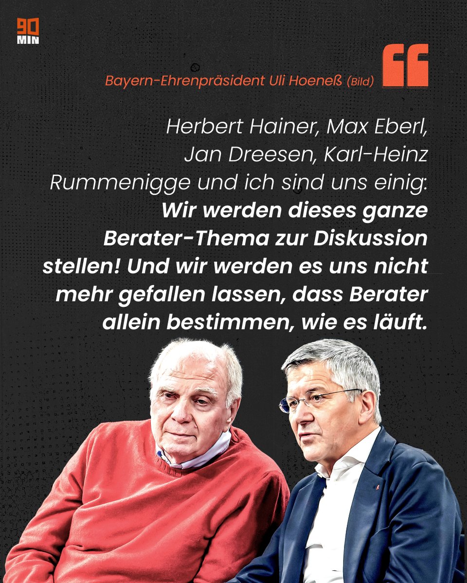 90min.de tweet media