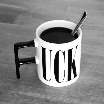 𝑻𝒉𝒐𝒓𝒌𝒊𝒍𝒍𝒉𝒂𝒌𝒆 (@thorkillhake) on Twitter photo 