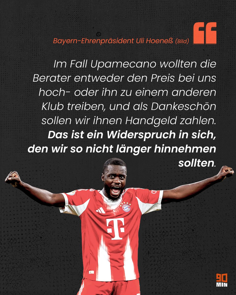 90min.de tweet media