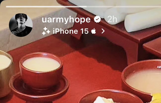 _ceedarr's tweet image. 갤럭시 쓰는 정호뎍 아이폰 필터 쓴다