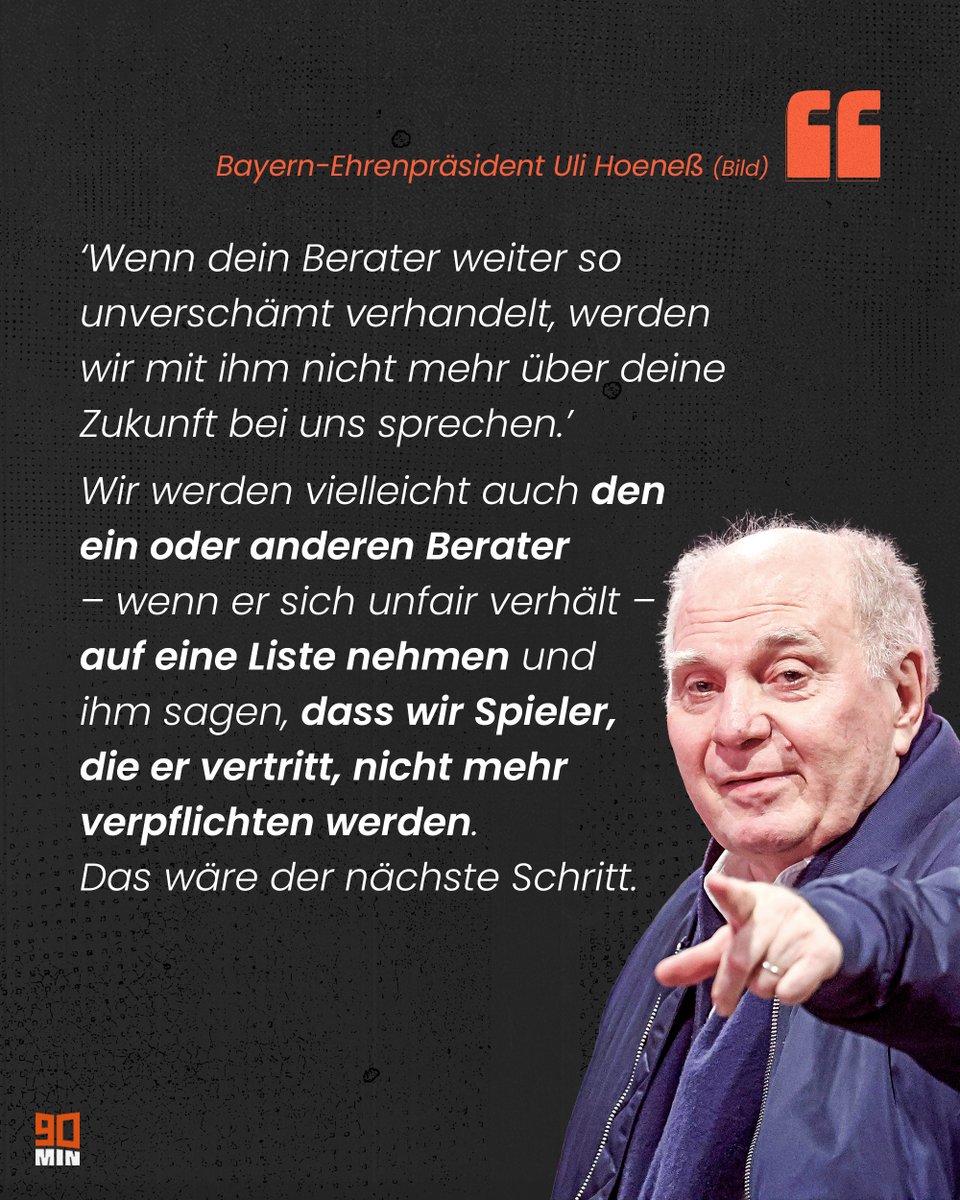 90min.de tweet media