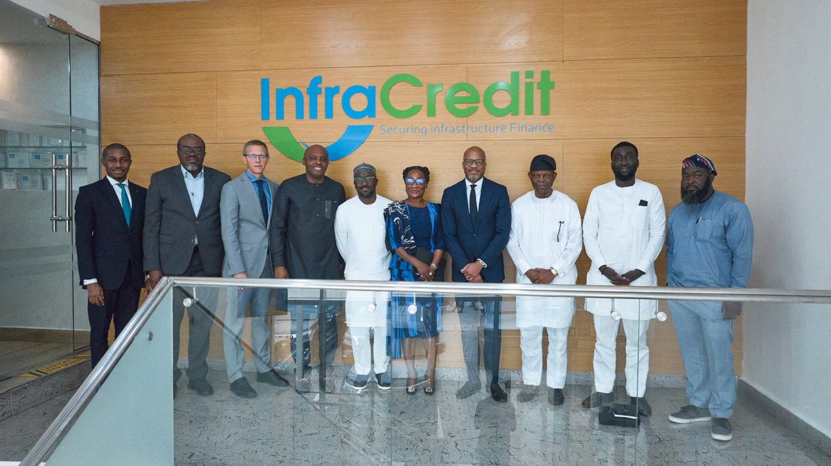 TransGrid Enerco tweet media