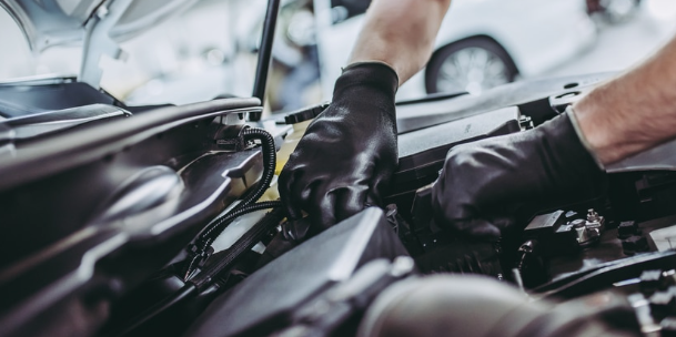 Auto Express Sutton (@_Auto_Express) / Posts / X