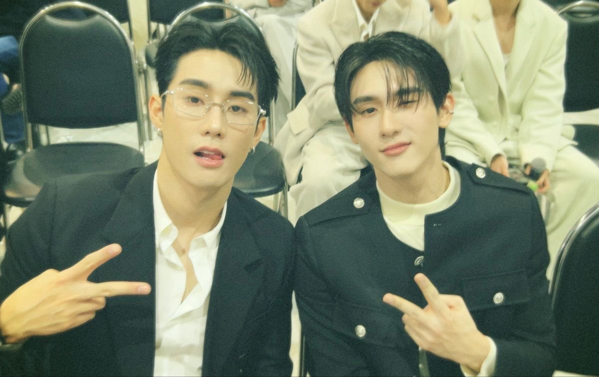 𝘢𝘦𝘮𝘫𝘢𝘺. ft. หงLสuLnwza55+ tweet media
