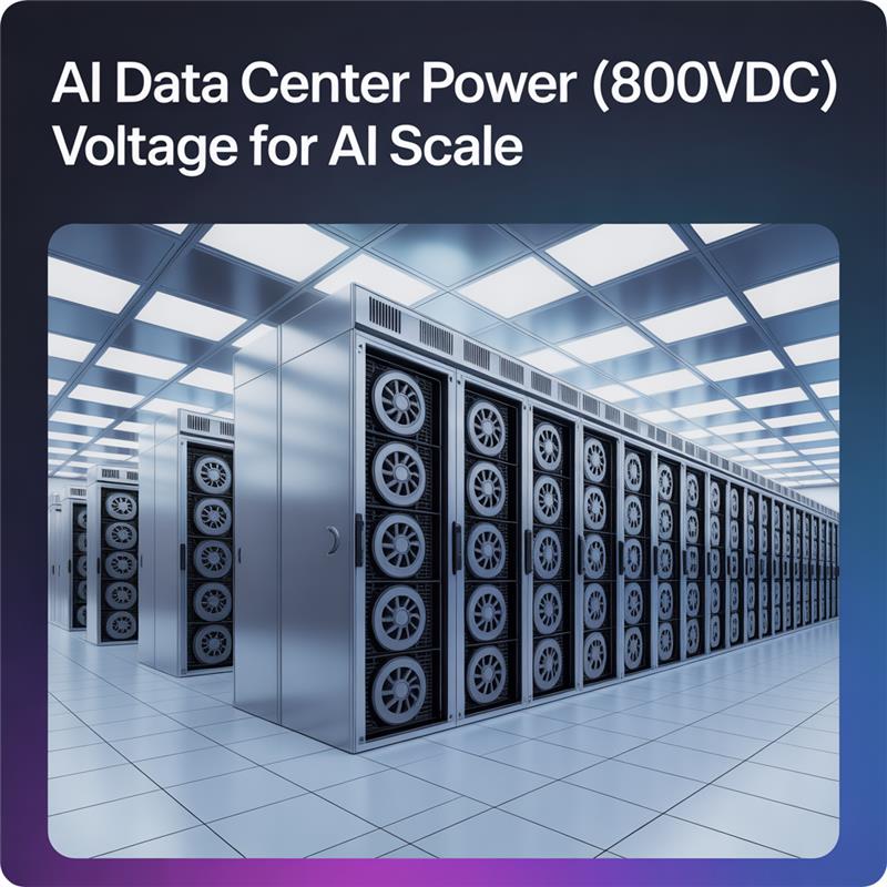 Mobility Foresights tweet media