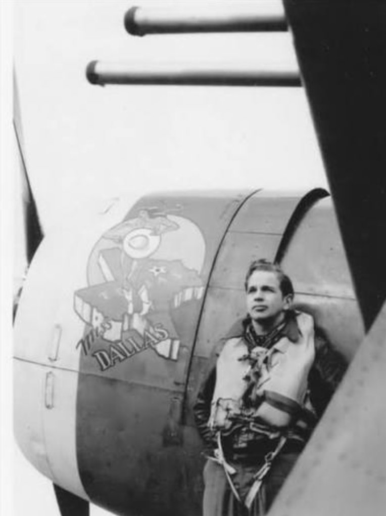 WW2 Pod: We Have Ways of Making You Talk tweet media