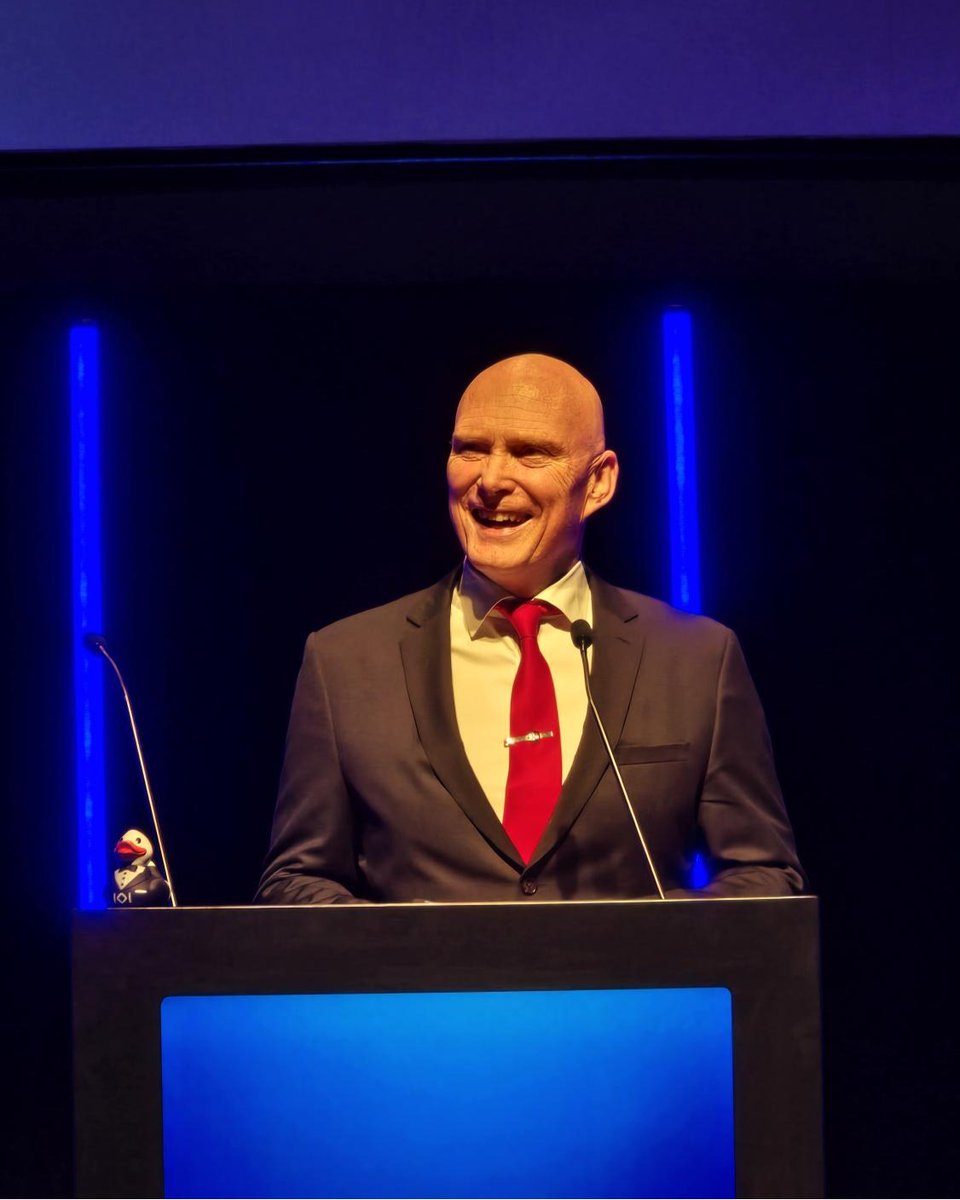 IO Interactive tweet media