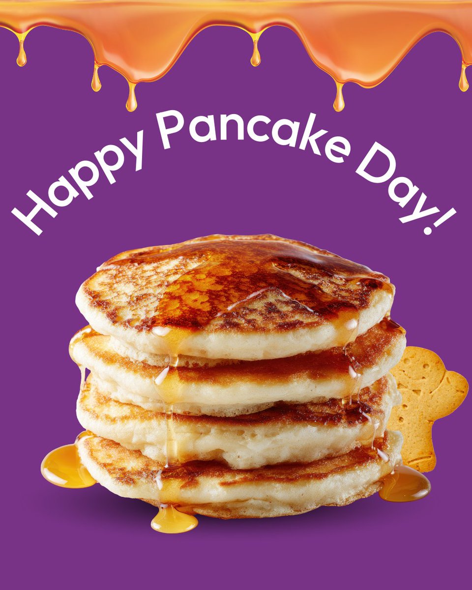 White's Bakery tweet media