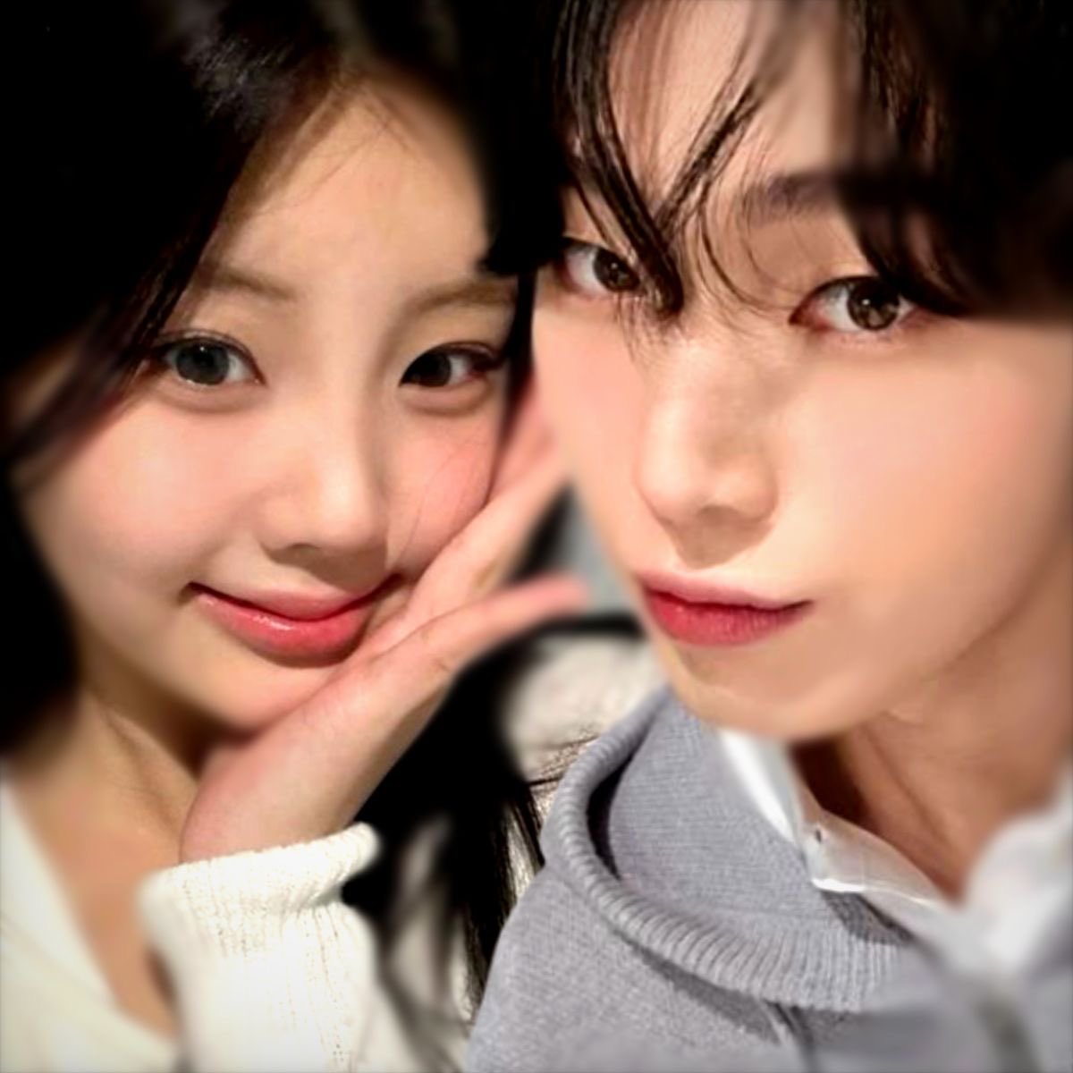 chearrise's tweet photo. ㅤ

📍 𝗠𝗘𝗡𝗧𝗘𝗡𝗚
Xin Nian Kuai Le

(@midsuemmer) 

ㅤ https://t.co/ja6Iv5NOnR