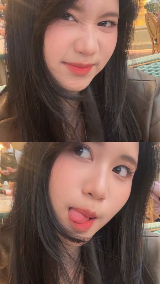 Alya Amanda tweet media