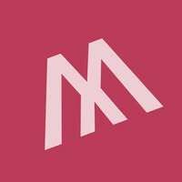 De Late Avond Radio tweet media