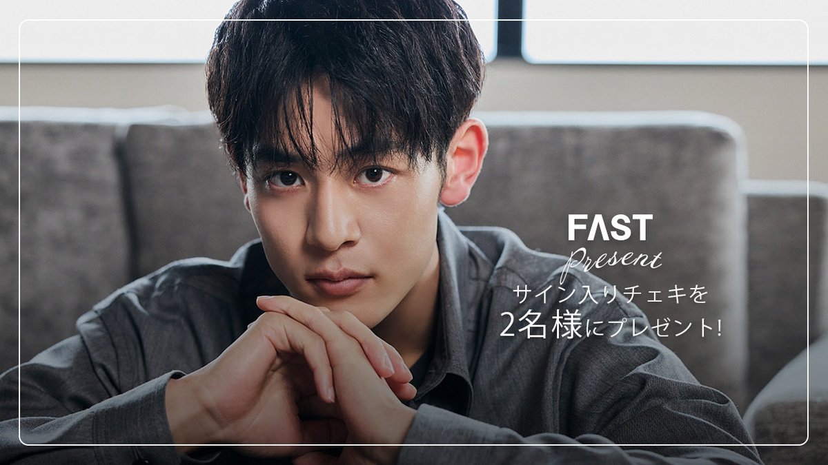 わぁぁ✨️なんて嬉しいプレゼント！✨️