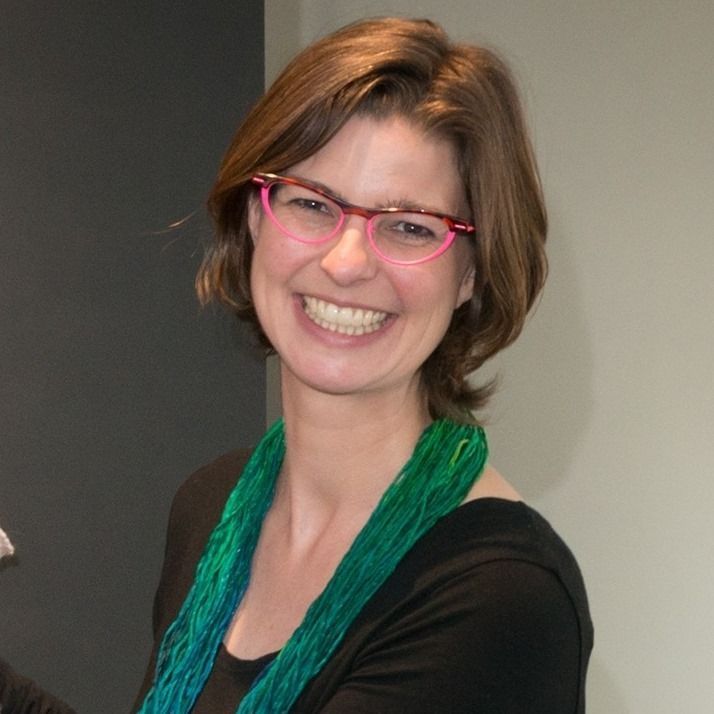 De Late Avond Radio tweet media