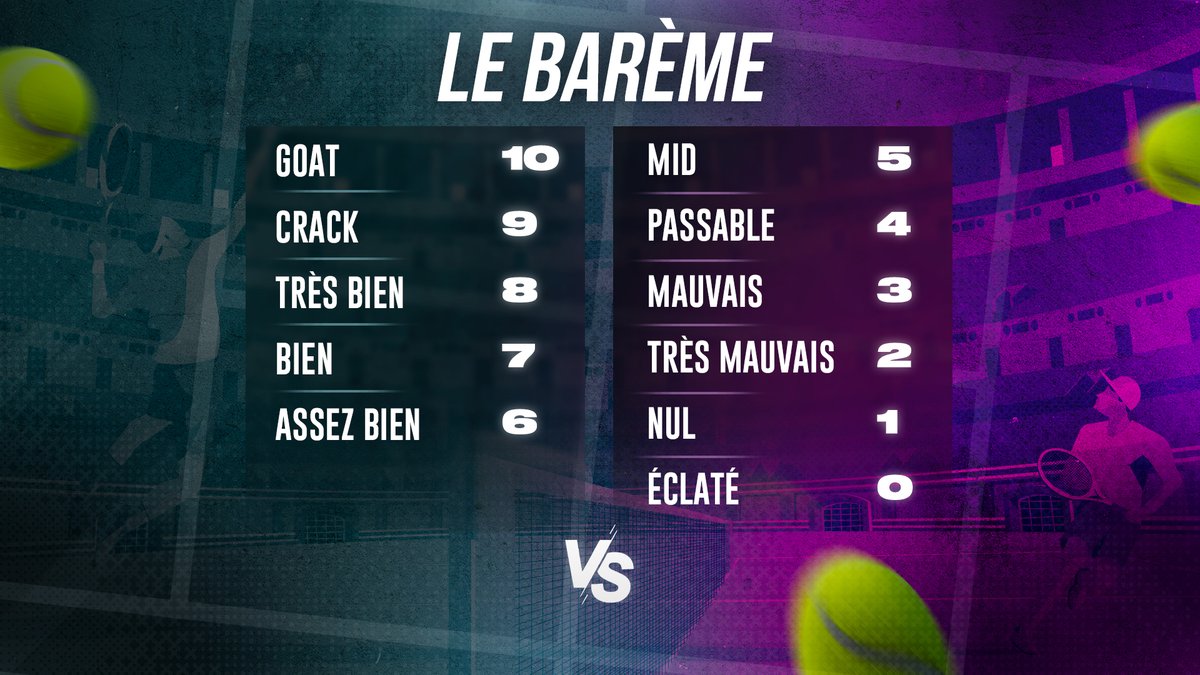 Sans Filet 🔞 tweet media