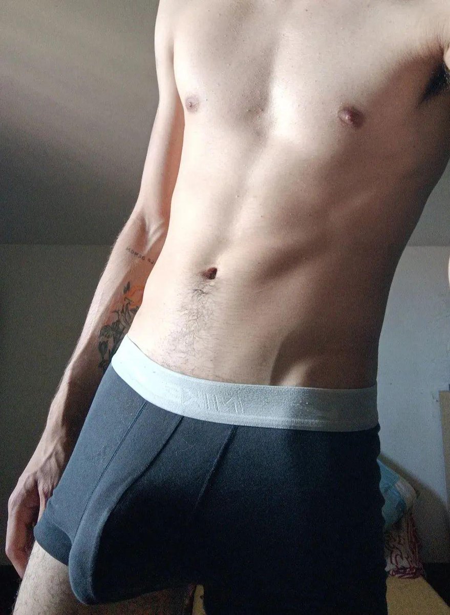 Bulge sleeped