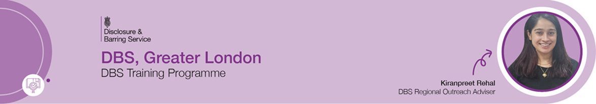 RichmondCVS tweet media