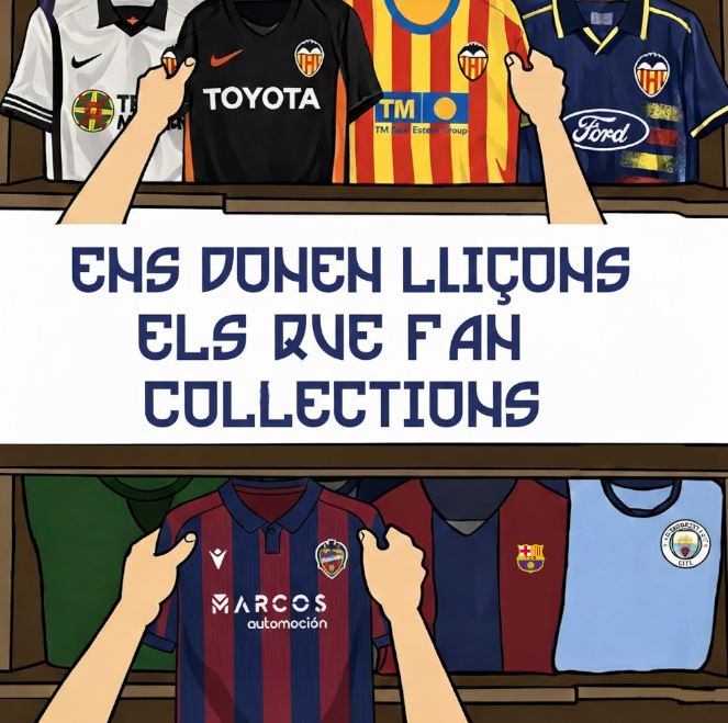 Makka Pakka VCF tweet media