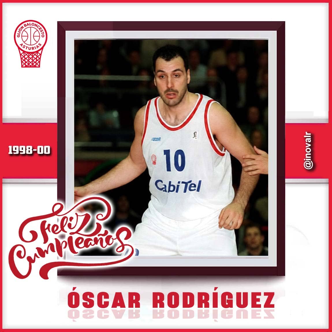 Iván N. R. tweet media