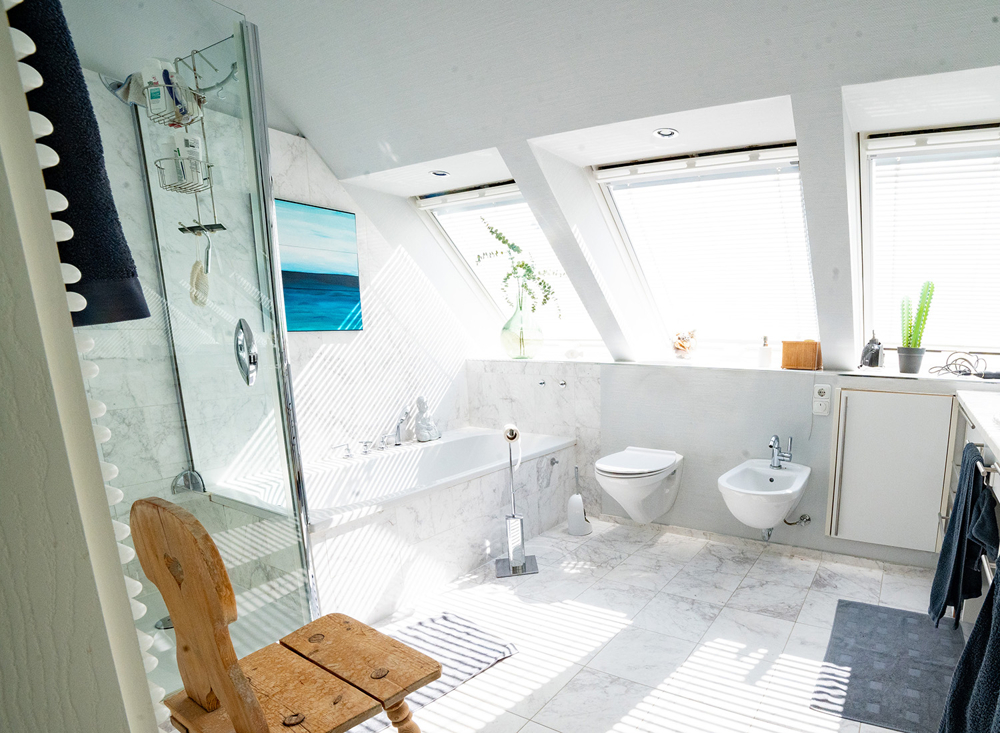 Marks Software GmbH tweet media