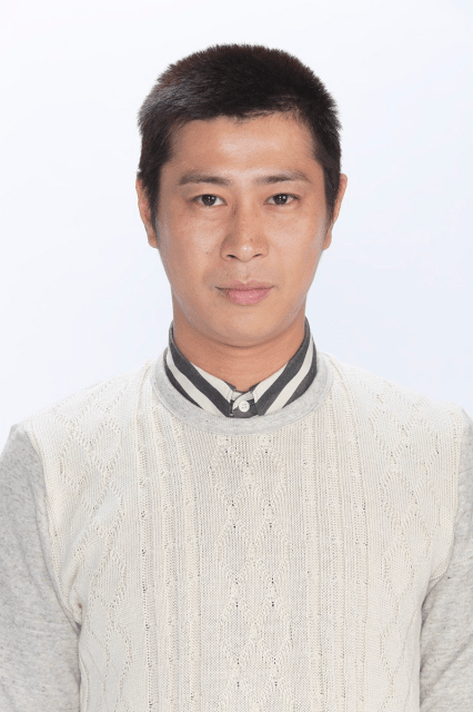 『女神「異世界転生何になりたいですか」俺「勇者の肋骨で」』2026年4月より放送！

#くっきー ！ さんによる新作ビジュアル公開

パンサー #尾形貴弘 さんの出演決定

#勇者の肋骨

animatetimes.com/news/details.p…