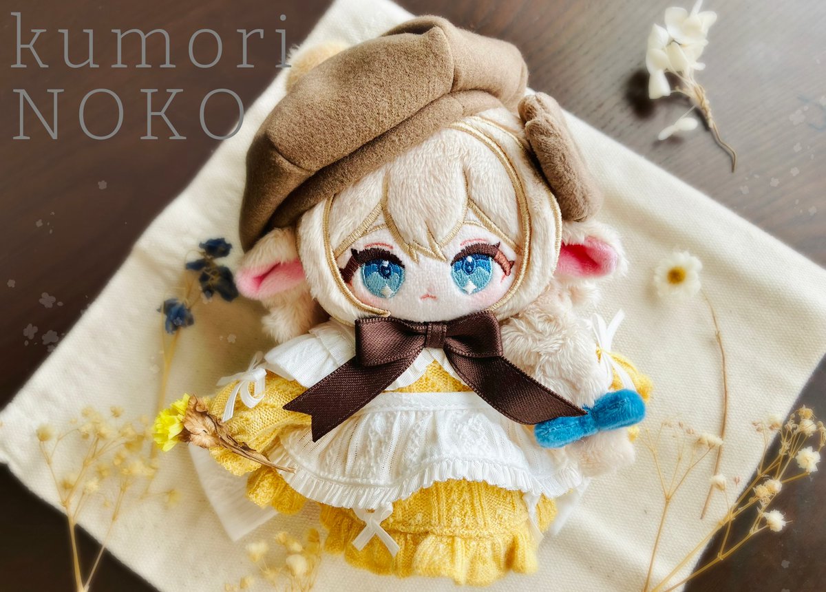 鯨ﾉ山 (@kUziiiiinoX) / Posts / X