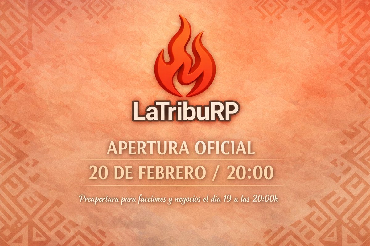 LaTribuRP tweet media