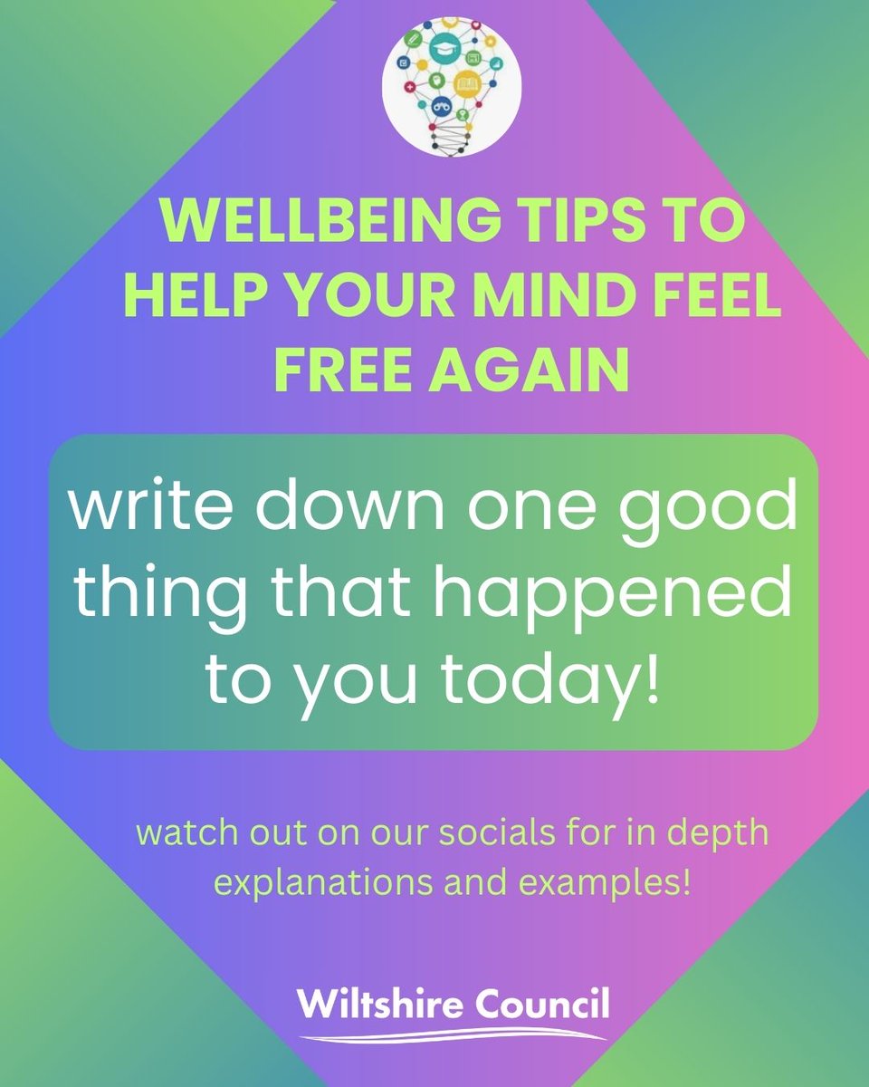 Wiltshire Training tweet media