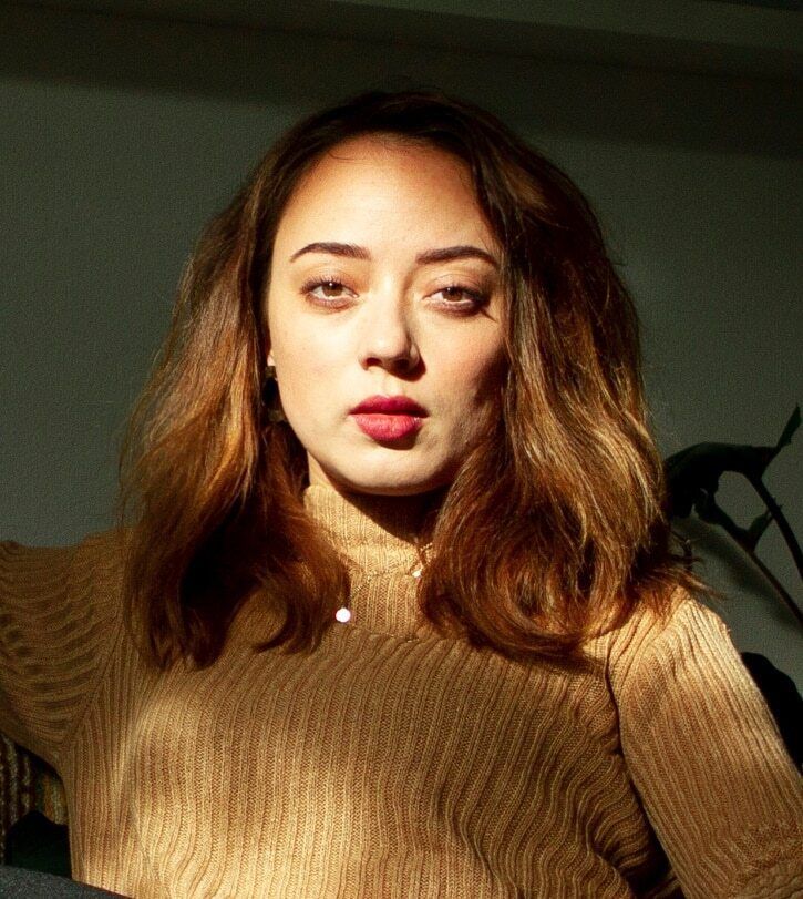 De Late Avond Radio tweet media