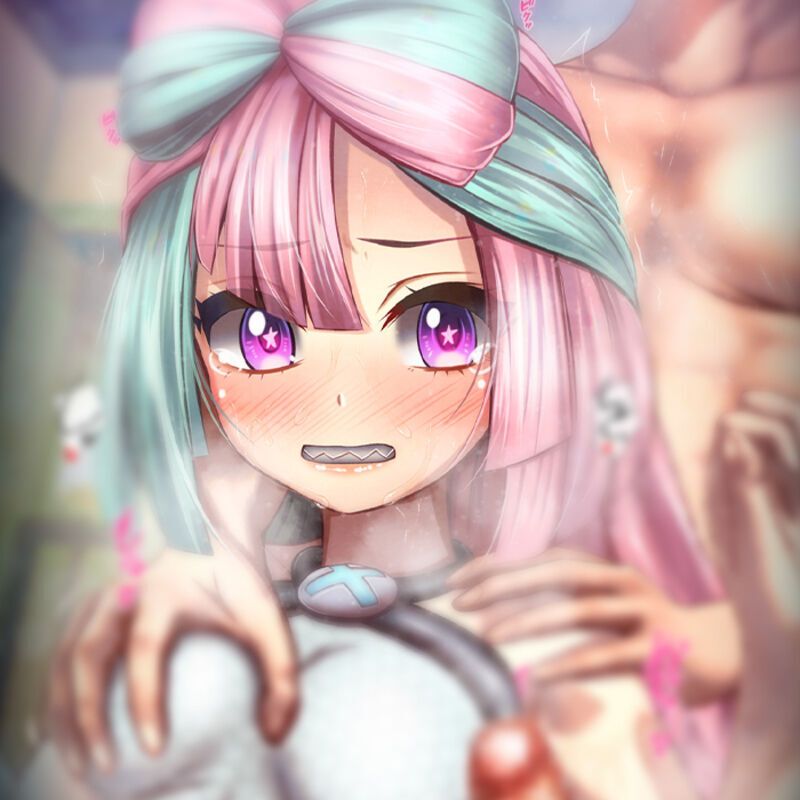 パルデア地方のジムリーダー_PM12 
【Fantia】
https://t.co/drYBmVrAmF 