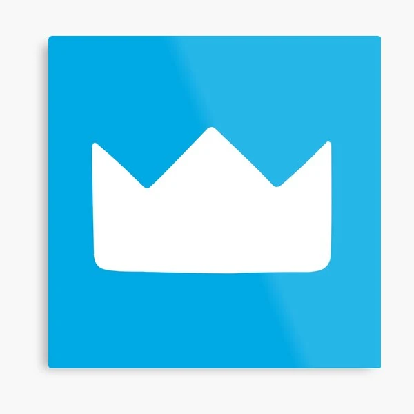 Bram 🇳🇱 tweet media